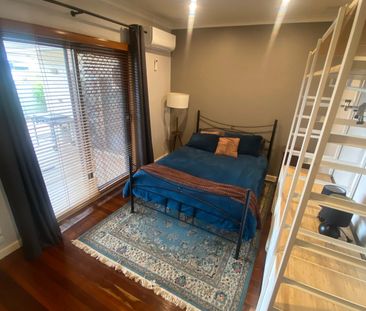 Cloverdale - Photo 5