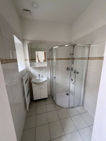 Pronájem bytu 2+1 64 m² - Фото 5