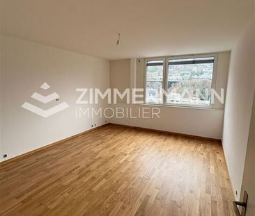 Apartment,5,130 - Foto 5