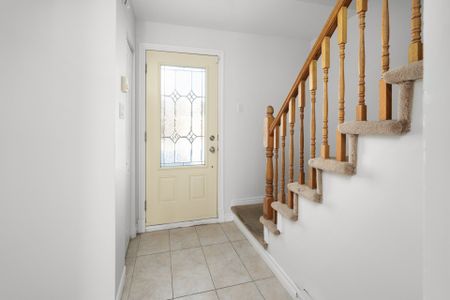 4740 Rue Anthime - Photo 4