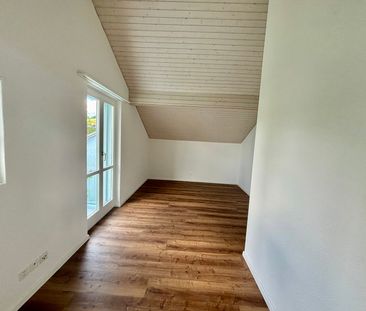 5.5 Zimmer, 120 m², 2. Stock - Foto 4