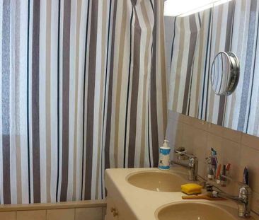 2.5 Zimmer, 78 m², 2. Stock - Photo 6