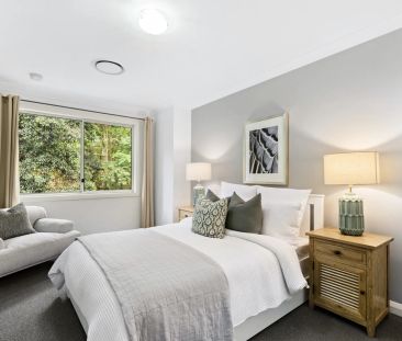 Luxurious Family Home in Turramurra - Photo 6