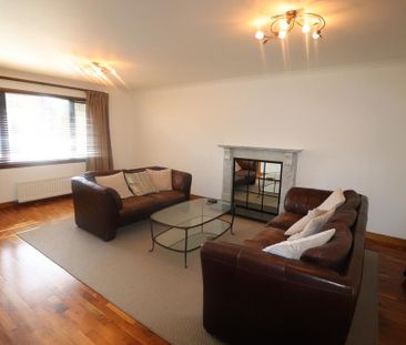 4 bedroom detached house to rent - Photo 1