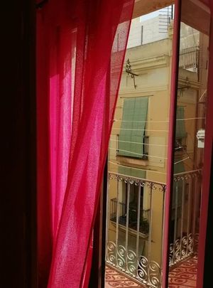 Carrer de la Lluna, Barcelona, Catalonia 08001 - Photo 1