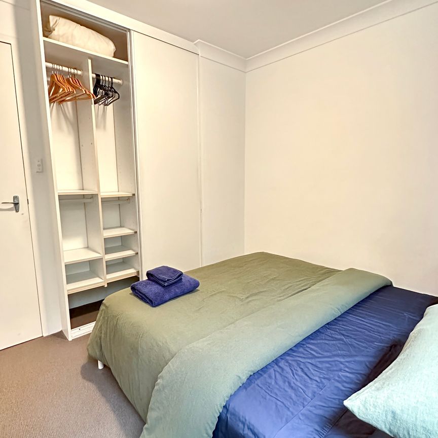 Potts Point - Photo 1