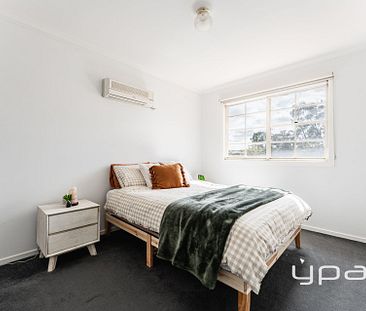 5/8-10 Grundy Street, Westmeadows - Photo 4