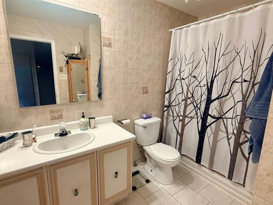 20 Av. Grandview - Photo 1