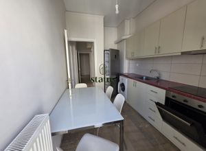 Διαμέρισμα για ενοικίαση - Πάτρα, - Φωτογραφία 3