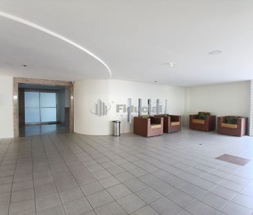 MESSEJANA - APARTAMENTO - R INACIO VASCONCELOS, 221 AP 511 COND. RE... - Foto 5