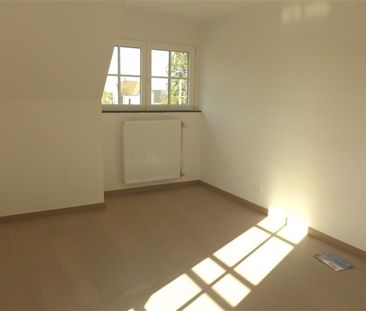 Appartement te huur in De Pinte - Photo 4