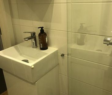 Danderyd - 2rok - tillsv - 15.525kr/mån - Photo 5