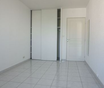 Appartement à louer 2 pièces • 48,80 m2 Montpellier - Photo 3
