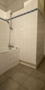 Location Appartement 2 pièces 34m² PERPIGNAN 66000 - Photo 3