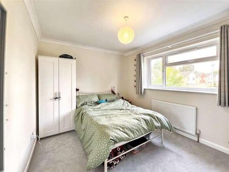 Salter Avenue, Norwich, NR4 - Photo 4