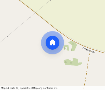 komfortowe Mieszkanie Marianka Rędzińska/Rędziny - Photo 1