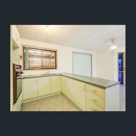 Comfort Meets Prime Location - Photo 4