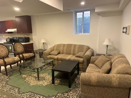 For Lease - 5147 OSCAR PETERSON Boulevard, Mississauga, Ontario - Photo 4