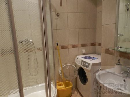 Staromłyńska, ZACHODNIOPOMORSKIE, CENTRUM, Szczecin - Photo 3