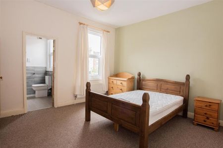 3 bedroom house to rent - Photo 4