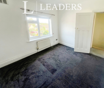 3 bedroom house to rent Church Lane, Laceby, Grimsby, DN37 - Photo 1