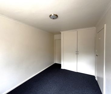 3 / 66 Lillimur Road, ORMOND - Photo 6