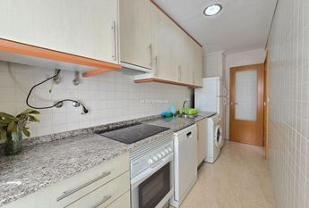 Gandia, Valencian Community 46730