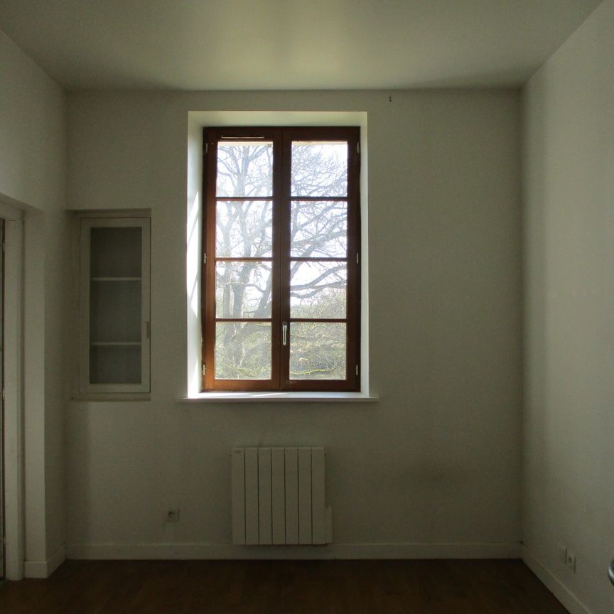 T2 Neuilly - Photo 1