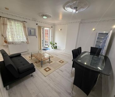 1 Bed Flat, Pershore Road, B29 - Photo 4
