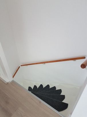Amsterdam, 1102RR, Bijlmerdreef, 667 - Foto 1