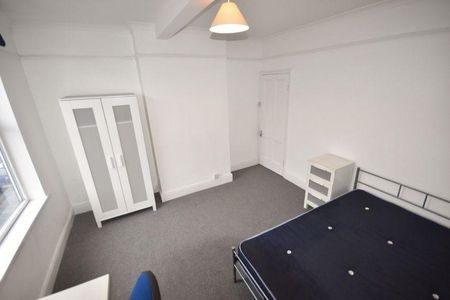 5 bedroom house share to rent - Photo 4