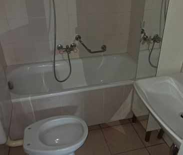 Comodo Bilocale a Viganello - Photo 3