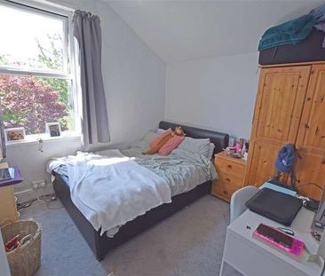 Soberton Avenue, Heath, Cardiff, CF14 - Photo 2