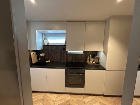 Täby - 2rok - tillsv - 14.950kr/mån - Photo 5