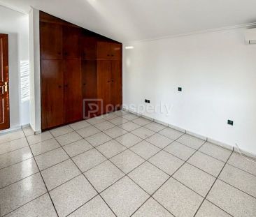 Μονοκατοικία για ενοικίαση Λάκκα (Ανάβυσσος) - Φωτογραφία 3