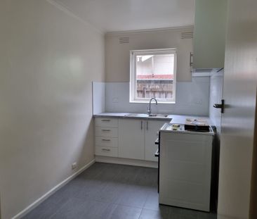 2/66 Moonya Road CARNEGIE - Photo 4