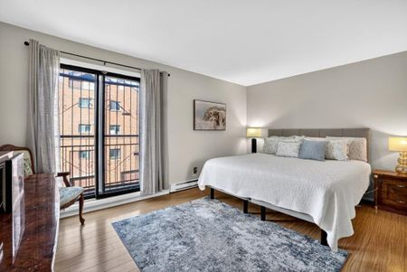 12500 Av. Rita-Levi-Montalcini, app.5, H1E 4Y8, H1E 4Y8, Montréal - Photo 4