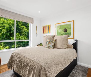 Carefree contemporary comfort - Photo 4