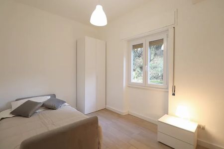 Via Angelo Fava, Rome, Lazio 00135 - Photo 2