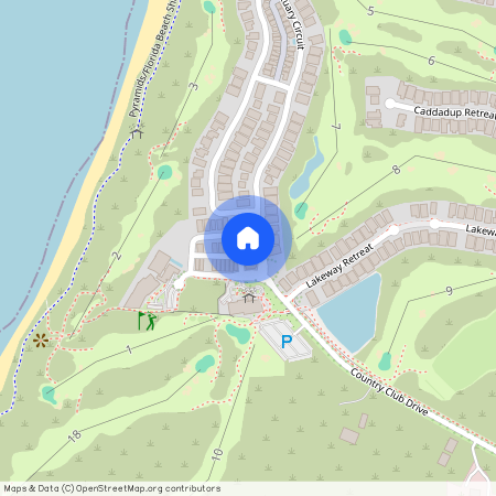 148 Sanctuary Circuit, WA 6211, Dawesville