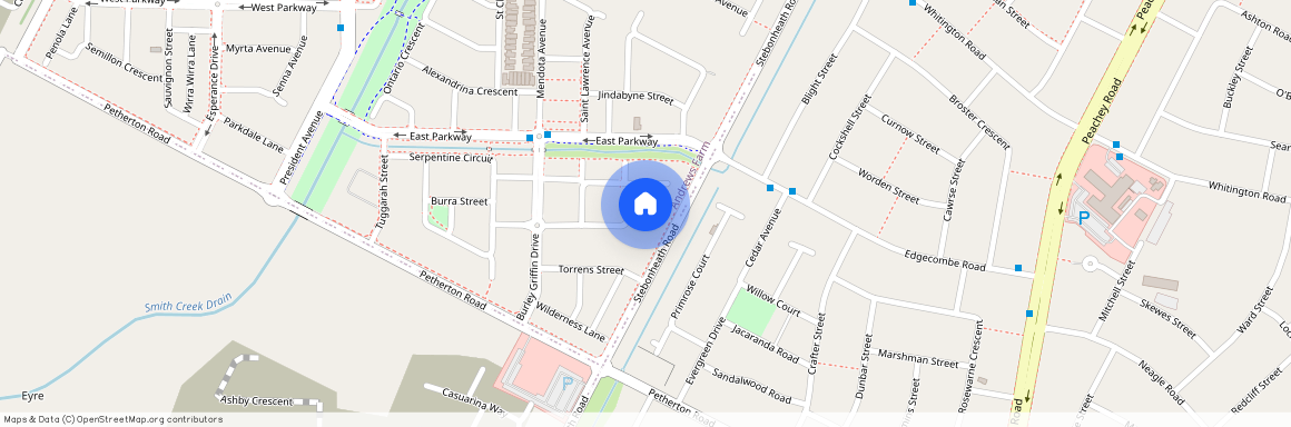 73 Centenary Circuit, SA, 5114, Andrews Farm