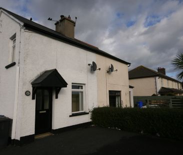 83 Newtownards Road, Donaghadee, BT21 0PT - Photo 2