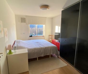 Vleutenstraat 98 1106 CX Amsterdam - Photo 6