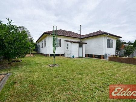 13 Scott Street - Photo 4