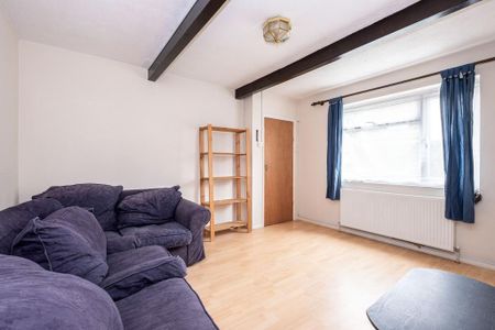 2 bedroom house to rent - Photo 2