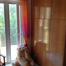 Διαμέρισμα για ενοικίαση - Ανθηδώνος, - Photo 1