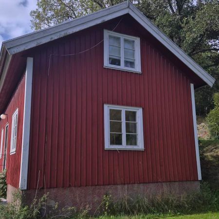 Holma, Brastad - Photo 4