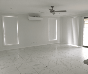 4 Bedroom home in Thirlmere. - Photo 5