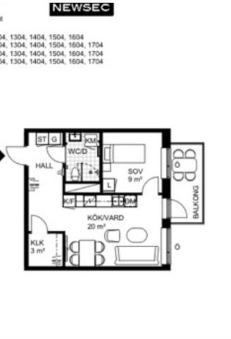 Knapebacken, Askim - Foto 4