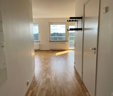 Moränvägen 3 B - Photo 6